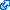 externer Link